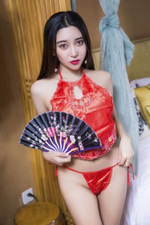 亚洲精品_高清高清视频观看