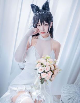 国产精品男女猛烈高潮激情_4K免费观看
