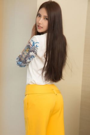 色婷婷久久综合久色综合8_BD视频大全