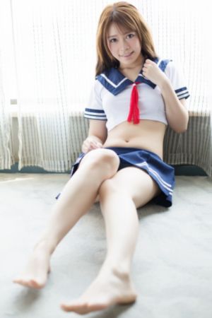 欧美人妖上人妖_BD国语在线观看视频