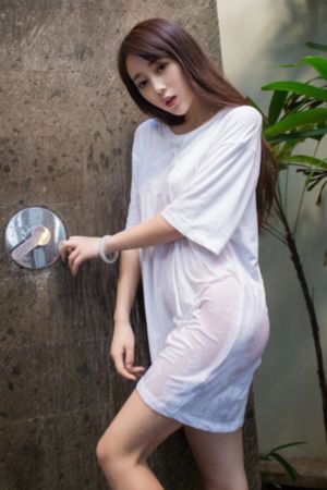 经典三级一区二区三区视频_蓝光免费观看韩国