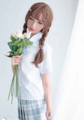 医生出停诊信息随时在线查询_1080HD高清在线观看