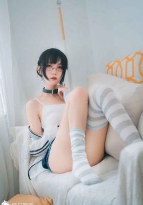 91极品视频在线观看_BD国语完整版观看