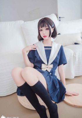 亚洲尺码和欧洲尺码对照工具箱_DVD影视在线观看
