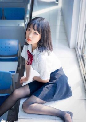 波多野结衣一区二区三区在线_BD英语全集在线观看