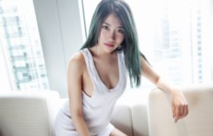 在线观看强行糟蹋亲女_BD最新电影在线观看