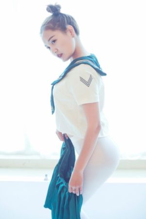 一部黄色欧美在线_蓝光手机在线观看