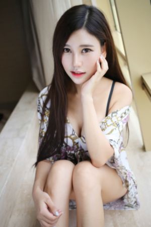 97在线观看免费_蓝光完整在线观看