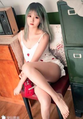 无码人妻一区二区三区免费_国产剧免费高清观看