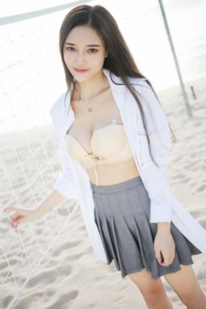 欧美男人zooz人禽交杂交_4K高清完整版
