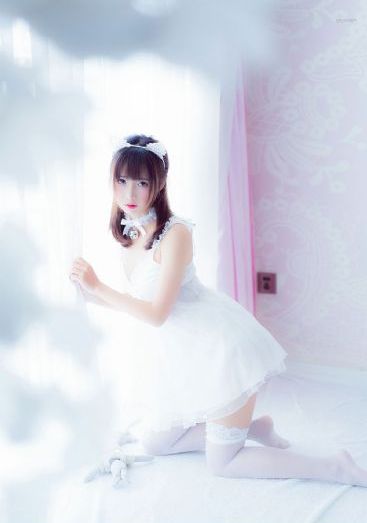 欧美又粗又大性BBBXXX动图_1080动漫在线观看