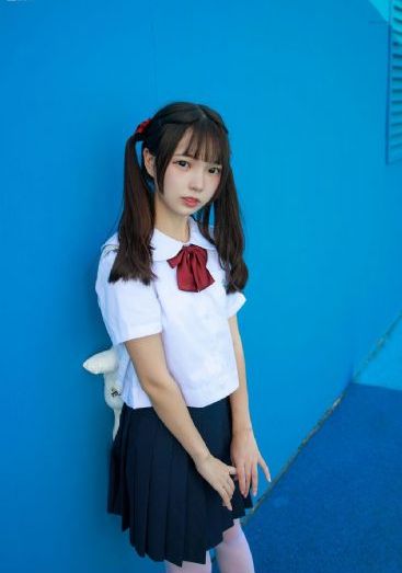 欧美色视频日本片_国产剧高清完整版