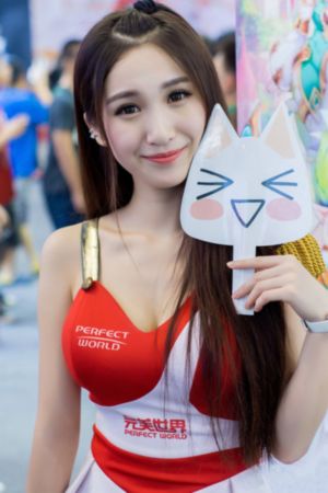 丁香啪啪中文字幕亚洲人成一区_高清日韩免费观看