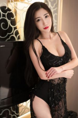 骑士影院在线观看免费高清电视剧_BD英语手机免费观看完整