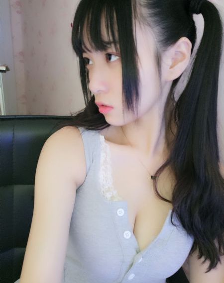 国产97乱码在线观看_国产剧免费观看视频
