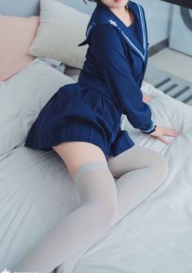 日本高清视频wwww色_国语迅雷下载