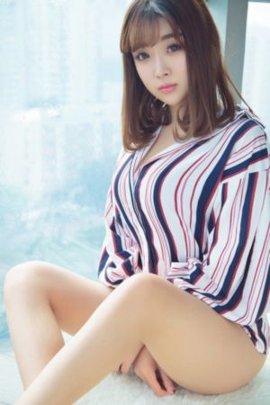 亚洲欧美日韩一区二区三区精品_BD国语免费观看