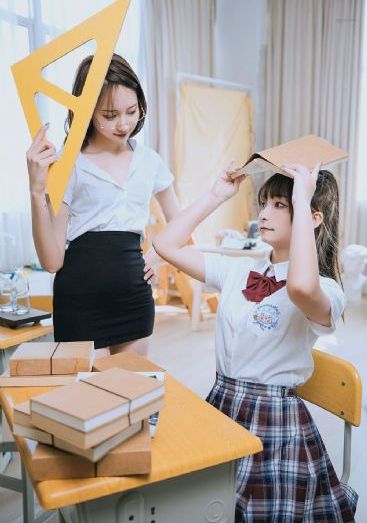 亚洲码和乱人伦中文一区_剧情片高清免费观看