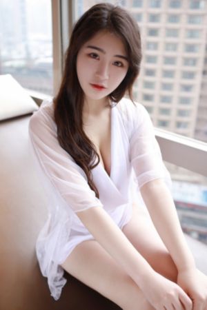 鞠婧祎被按在床狂躁c到高潮AV_BD韩语日韩免费观看