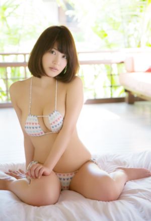 日本护士高潮水真多_DVD迅雷电影在线