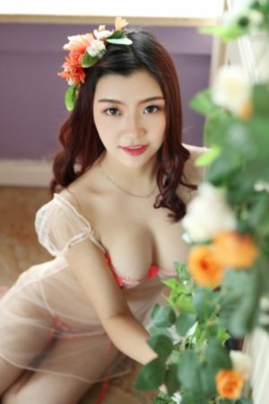 久久久九色综合亚洲成色777_在线视频网