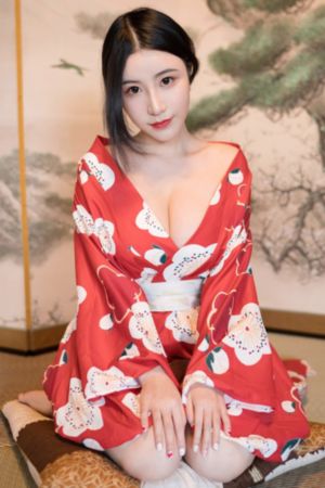 久久久无码精品亚洲A片茶啊二章_720日韩免费观看