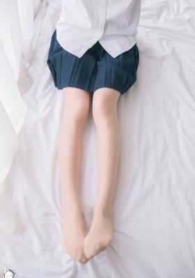 久久午夜夜伦鲁鲁_1080P超清在线观看