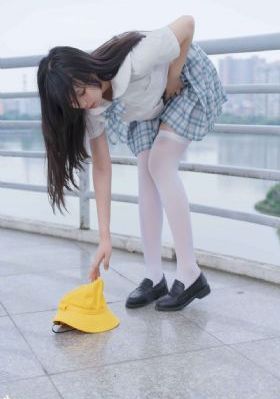 亚洲伊人丝袜精品久久_4K神马影院手机在线