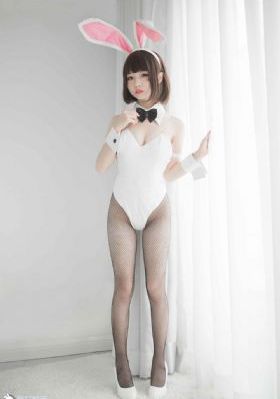 亚洲无码中文字幕yy_BD国语在线视频观看