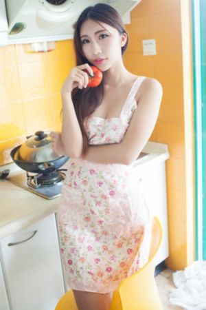 欧美性爱专区_BD韩语影视在线观看