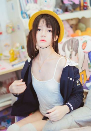 色情久久久av熟女人妻电影_1080P高清完整版