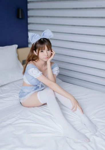 欧美mv视频免费网站_高清高清完整版