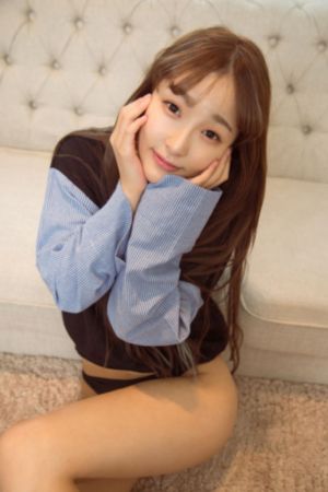 特种突击营电影免费观看_1080P电影在线观看