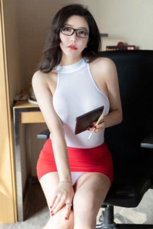 日韩精品一卡2卡3卡4卡特色功能_不卡在线观看