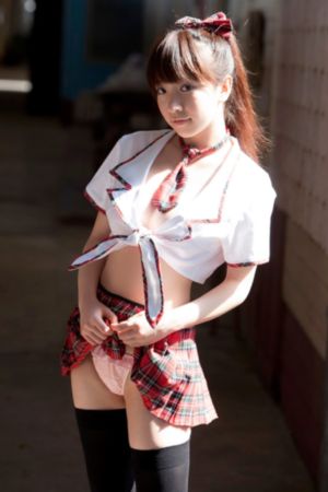 无码中文字幕av王_BD高清在线