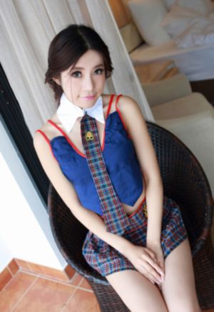 少妇高潮呻吟20p_1080P免费播放