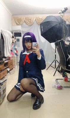 水蜜桃免费高清视频_BD国语电影全集观看