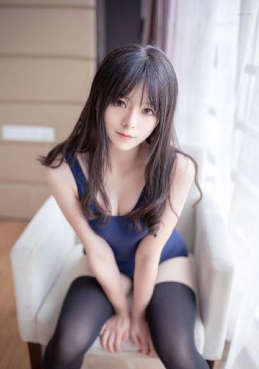国语少妇激情无码av_超清影视在线观看