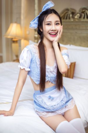亚洲狠狠久久综合一区77777_720手机在线观看