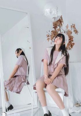 欧美国产成人精品二区_超清动漫在线观看