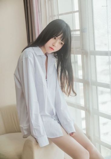色噜噜狠狠色综合中国_高清完整视频