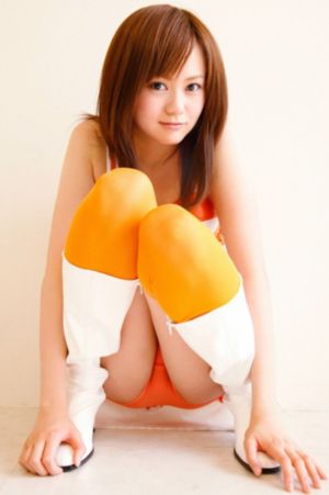 日韩熟女少妇v_快播高清无删减WWW
