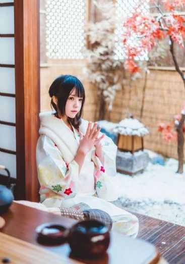 亚洲无码黄视频在线观看_云播放粤语日本成人在线
