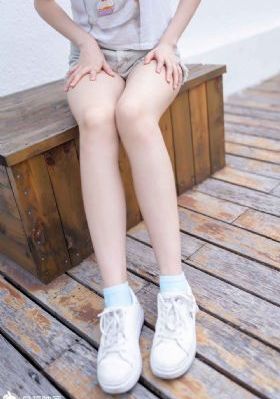 国产午夜精品aⅴ片_高清免费观看超清
