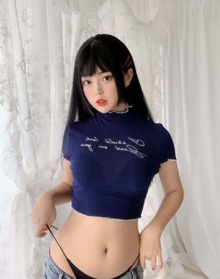 看吧影视大全在线播放_1080P日韩电影在线