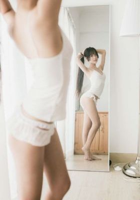 搜索欧美日韩东南亚操逼视频_完整视频大全