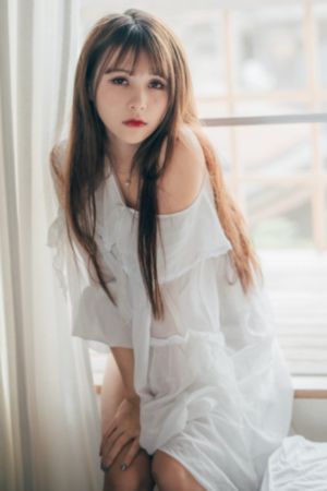 又粗又硬女人免费视频_蓝光免费观看