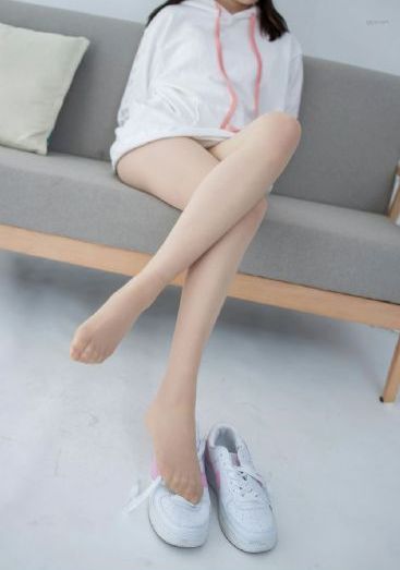 精品亚洲日韩不卡在线观看_超清手机在线看