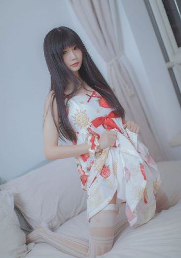 狠狠婷婷_4K高清电影在线