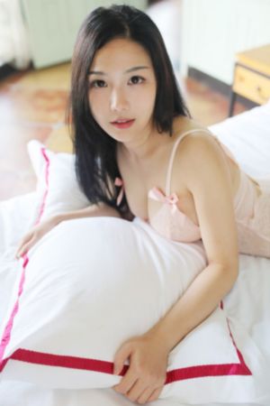 综合久久av一区二区_高清完整视频